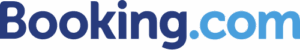 Booking