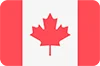 dondiego-canada-flag-1