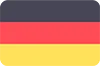 dondiego-germany-flag-1