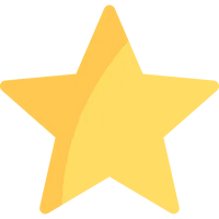 dondiego-icon-4