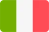 dondiego-italy-flag-1